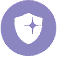 Icon Unterstützung des Immunsystems